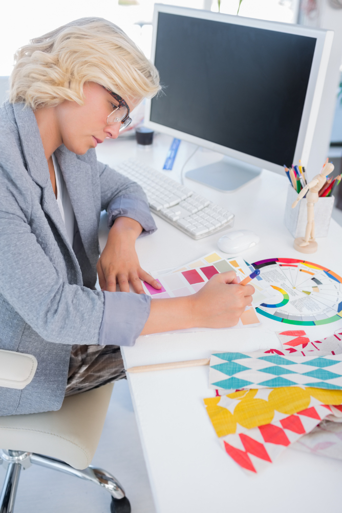BigPrint World consultant