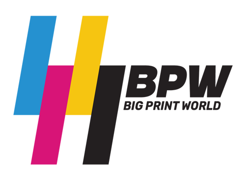 BigPrint World