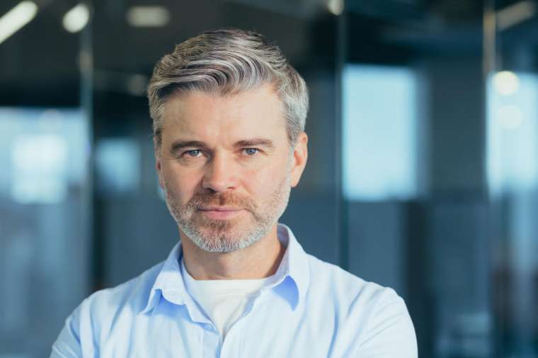 Matthias FISCHER