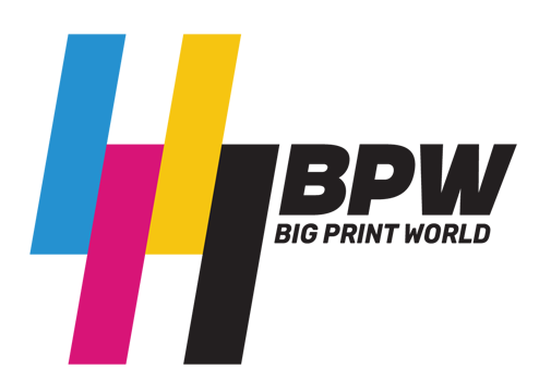 BigPrint World